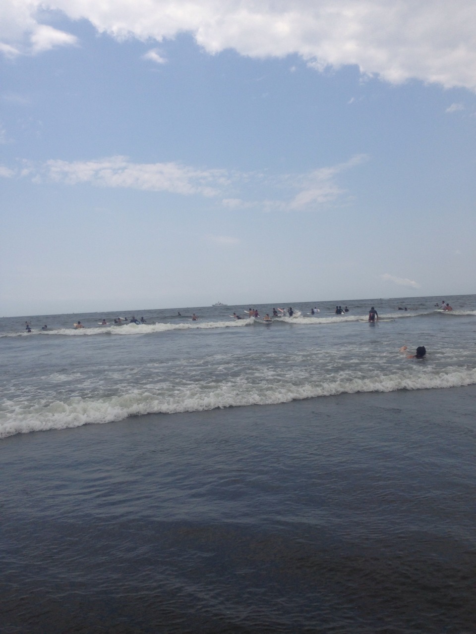 http://www.miyatadc-ike.com/1376012446949.jpg