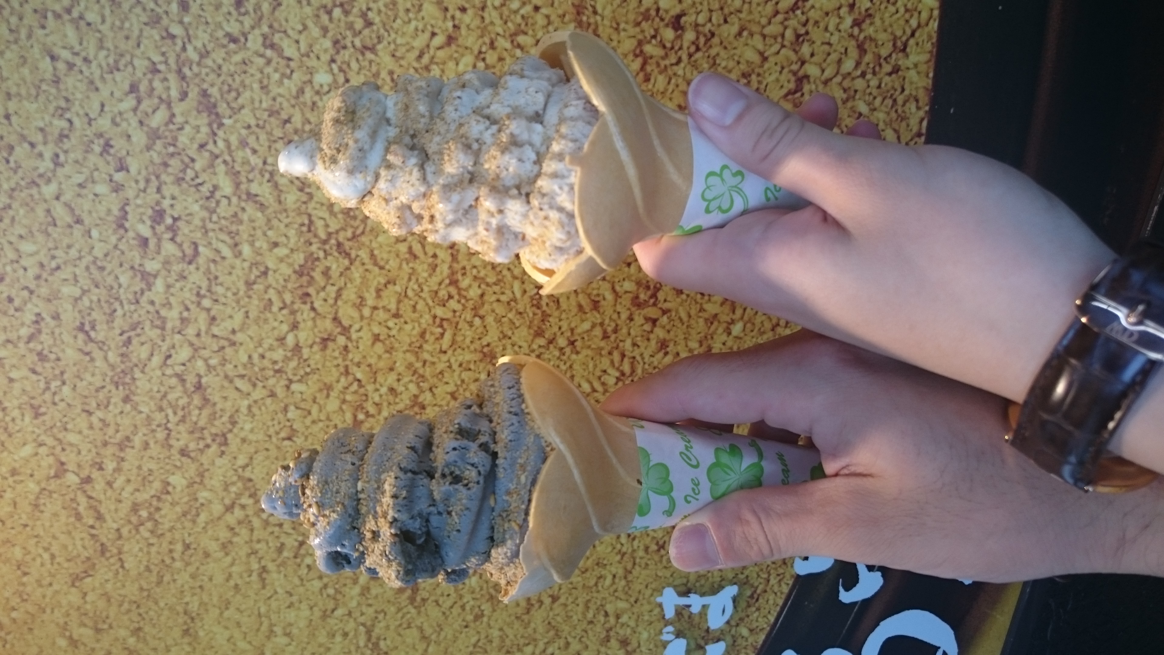 http://www.miyatadc-ike.com/DSC_0671.JPG