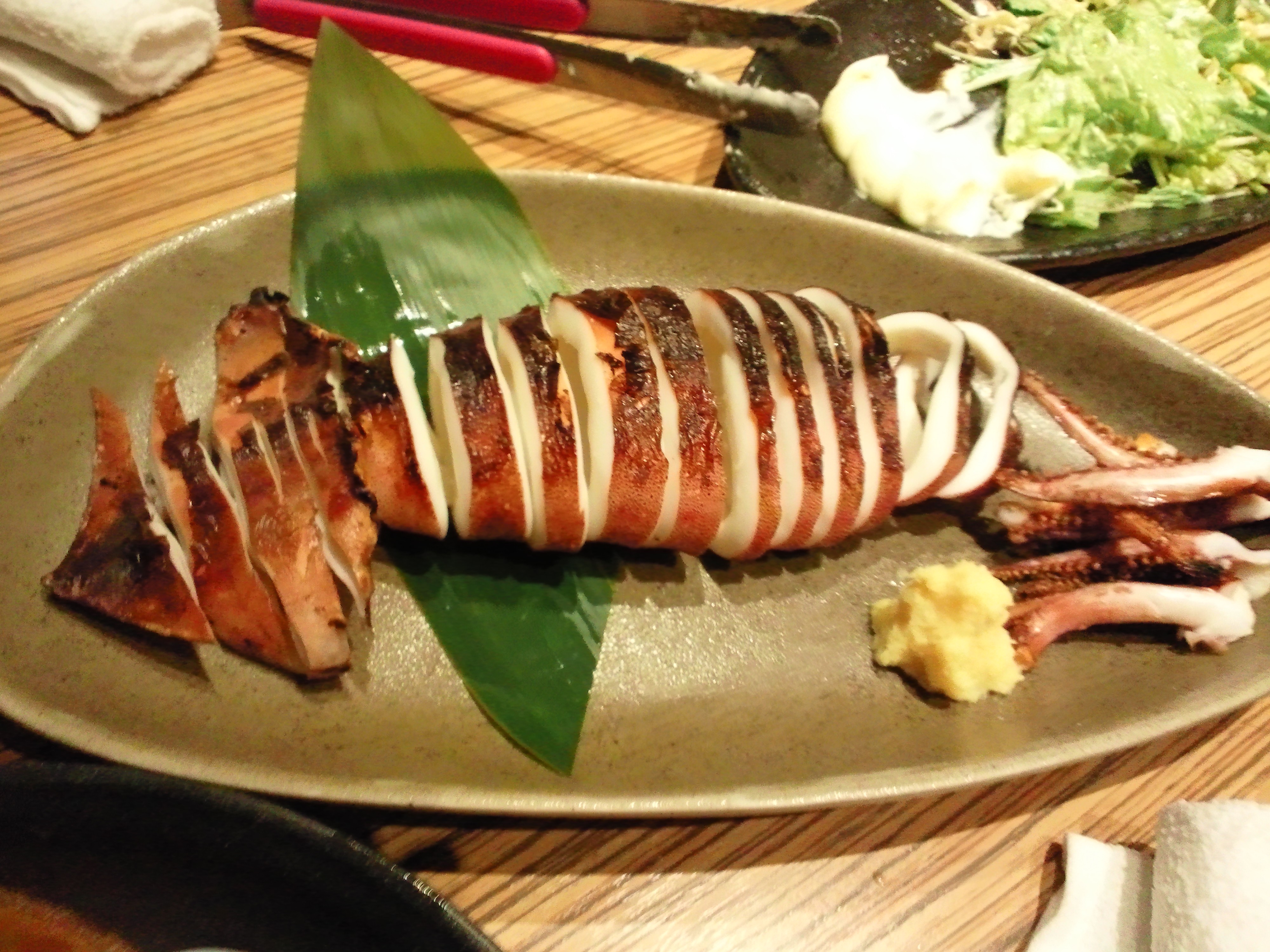 http://www.miyatadc-ike.com/DSC_1439.JPG