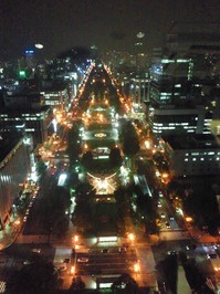 DSC_1020.JPG