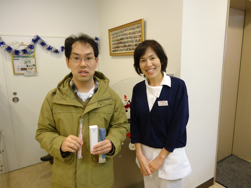 http://www.miyatadc-ike.com/assets_c/2014/12/DSC00474-thumb-500xauto-5864.jpg