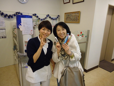 http://www.miyatadc-ike.com/assets_c/2015/07/DSC00846-thumb-400xauto-6683.jpg