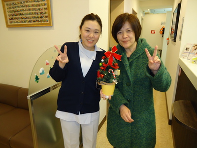 http://www.miyatadc-ike.com/assets_c/2015/12/DSC00841-thumb-400xauto-7251.jpg