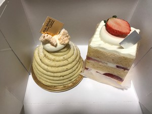 ケーキ.jpg