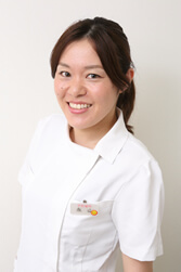 C. Nagayama