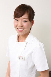 T.Sawada