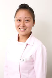 N.Uchiyama