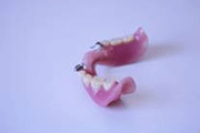 可撤式義歯3