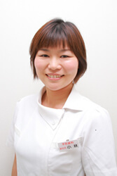 K.Kobayashi