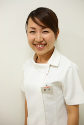 A.Waku