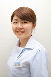 A.Ogawa